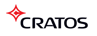 CRATOS