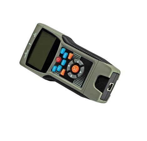 Roline VALUE multifunkcijski ispitivač mrežnih kabela