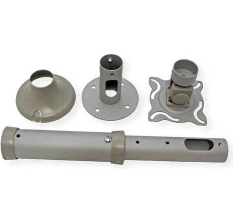 Roline VALUE stropni nosač projektora