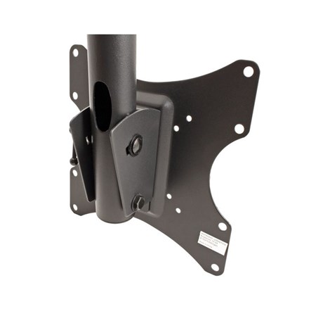 Roline VALUE stropni nosač za TV, nosivost do 50kg