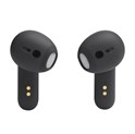 JBL LIVE Flex TWS NC BT5.3 In-Ear bežične slušalice s mikrofonom, eliminacija buke, crne
