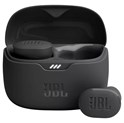 JBL Tune Buds, In-ear slušalice s mikrofonom, IP54, crne