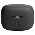 JBL Tune Buds, In-ear slušalice s mikrofonom, IP54, crne