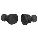 JBL Tune Buds, In-ear slušalice s mikrofonom, IP54, crne