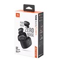 JBL Tune Buds, In-ear slušalice s mikrofonom, IP54, crne
