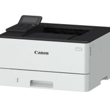 Canon i-SENSYS LBP246dw laserski pisač, Print, 1200x1200 dpi, 40 str./min., 1GB, USB 2.0/WiFi