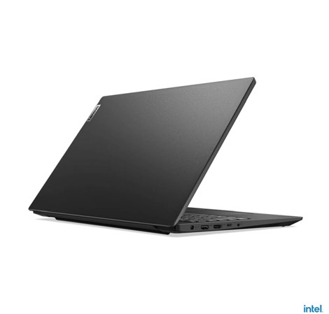 Lenovo V15 G4 IRU 15.6" FHD, Intel i7-1355U, 16GB DDR4, 512GB SSD, Iris, WiFi/BT + Win 11 Pro + 3Y (83A10077SC-W11P)