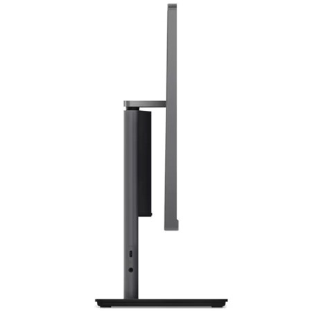 Lenovo ThinkCentre Neo 50a Gen 5 24" FHD AiO, Intel  i3-1315U, 16GB DDR5, 512GB SSD, WiFi6/BT, G-LAN, 5MP CAM + Win 11 Pro + tipkovnica/miš + 3Y(12SC000BCR)