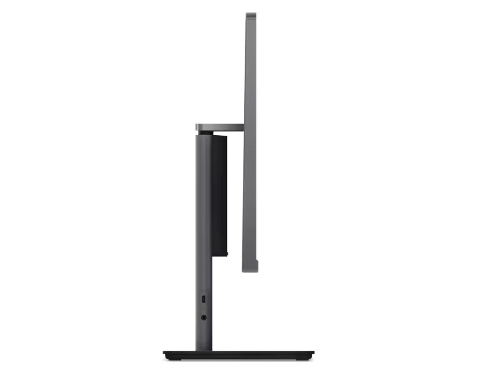 Lenovo ThinkCentre Neo 50a Gen 5 27" FHD AiO, Intel Core i7-13620H, 32GB DDR5, 512GB SSD, WiFi6/BT, G-LAN, 5MP CAM + Win 11 Pro + tipkovnica/miš + 3Y (12SA000ECR)