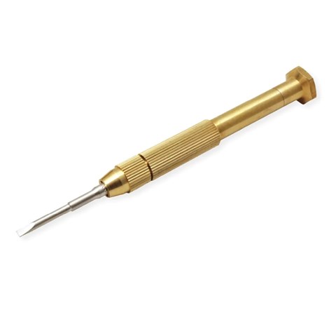 Roline set odvijača 12-u-1