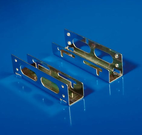 Roline HDD montažni adapter za 5.25" u 3.5"