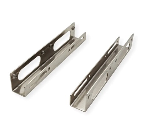 Roline HDD montažni adapter za 2.5" u 3.5"