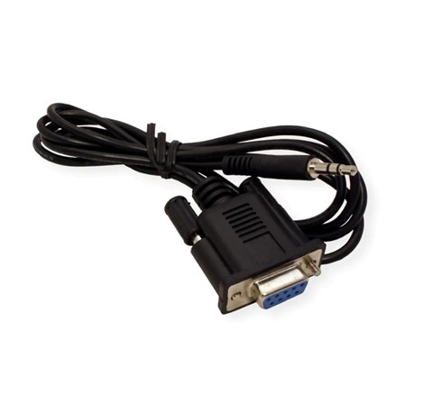 Roline HDMI Extender preko UTP Cat.5/6 mrežnog kabela