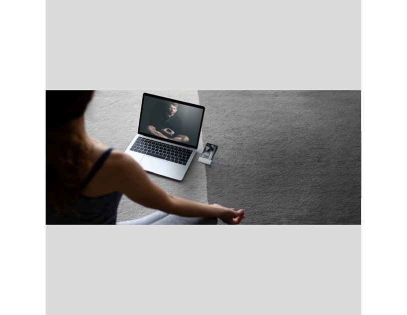 Silicon Power Powerbank QD50, 5000mAh, 20W, integrated Type C connector+Type C port, QC3.0+PD, bijeli