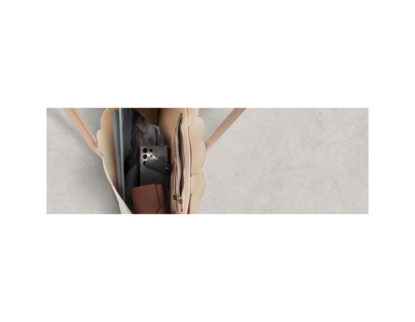 Silicon Power Powerbank QD50, 5000mAh, 20W, integrated Type C connector+Type C port, QC3.0+PD, bijeli