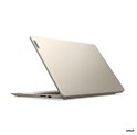 Lenovo Ideapad 1 15.6" FHD, AMD R7-5700U, 16GB DDR4, 1TB SSD, AMD Radeon, WiFi 6/BT, Win 11 Pro (82R400QFSC-W11P)