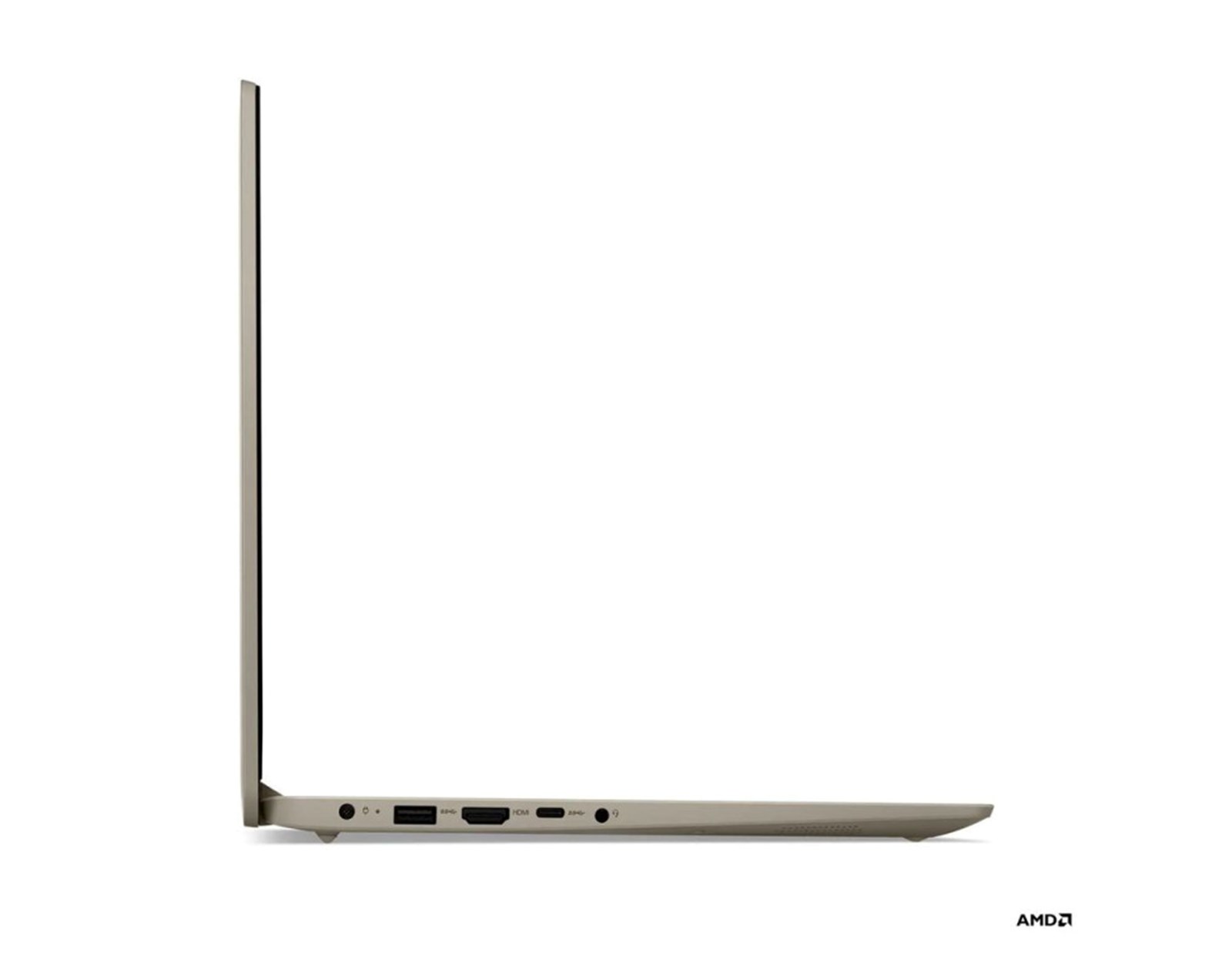 Lenovo Ideapad 1 15.6" FHD, AMD R7-5700U, 16GB DDR4, 1TB SSD, AMD Radeon, WiFi 6/BT, Win 11 Pro (82R400QFSC-W11P)