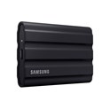 Samsung T7 Shield 2TB SSD USB 3.2 Gen2 (MU-PE2T0S/EU)