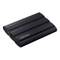 Samsung T7 Shield 2TB SSD USB 3.2 Gen2 (MU-PE2T0S/EU)
