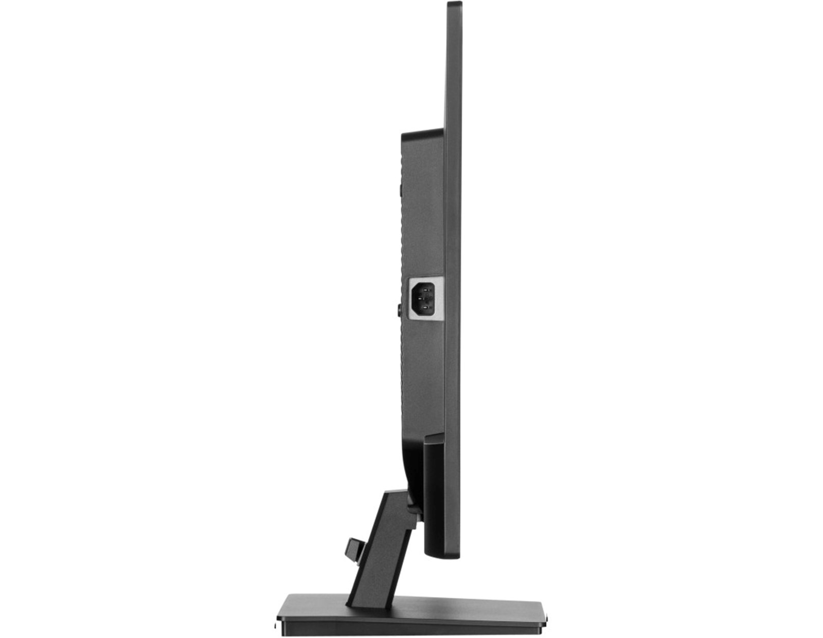 IIYAMA 32"  X3270QSU-B1 WQHD (2560x1440) IPS, 100Hz, 16:9, 3ms, 250 cd/m2, 1200:1, 1xHDMI/DP, 3xUSB-A, zvučnici, crni