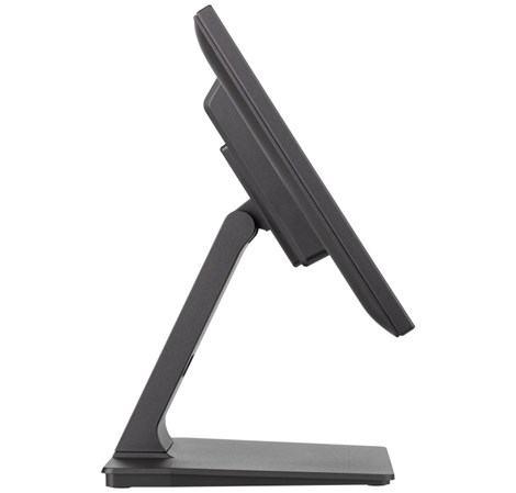 IIYAMA 22" T2252MSC-B2 Touchscreen FHD (1920×1080) IPS, 16:9, 5ms, 250 cd/m2, 1000:1, 1xHDMI, 1xDP, 2xUSB-A, zvučnici, crni