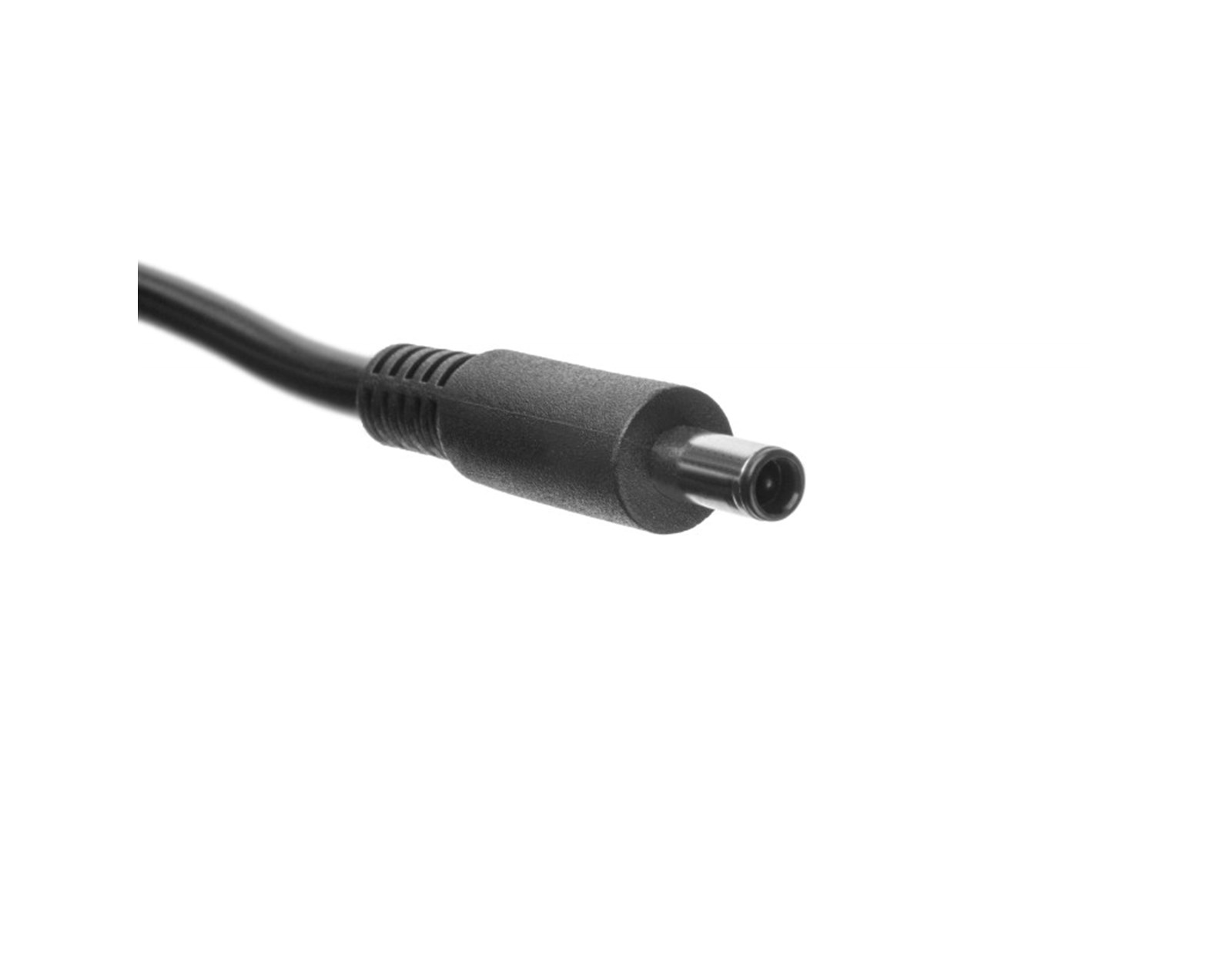 Green Cell (AD57AP) AC Adapter 19.5V 2.31A 45W,  Dell XPS 13 9343 9350 9360 Inspiron 15 3552 3567 5368 5551 5567