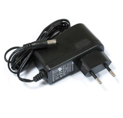 Mikrotik RB750Gr3, hEX, Dual Core 880MHz MHz CPU, 256MB RAM, 5×Gigabit LAN, USB, RouterOS L4, plastično kućište, PSU