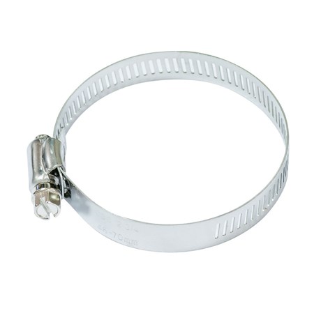 Mikrotik RB960PGS-PB (PowerBox Pro), 800MHz CPU, 128MB RAM, 5×Gigabit LAN (4×PoE out), SFP cage, RouterOS L4, vanjsko kućište, PSU, PoE, mounting set