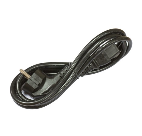 Mikrotik RouterBOARD RB1100AHx4, Annapurna Alpine AL21400 Cortex A15 CPU (4-cores, 1.4GHz/core), 1GB RAM, 13xGbit LAN, RouterOS L6, 1U rackmount kućište, Dual PSU