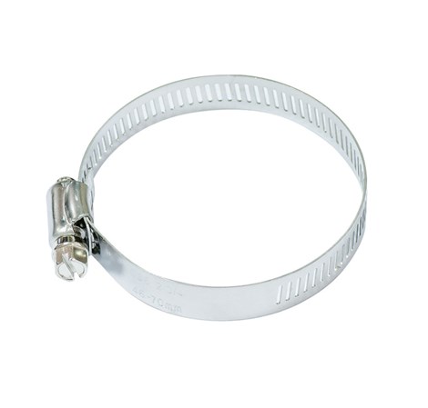 Mikrotik NetBox 5 ax AP/CPE/Point-to-point, 5GHz wireless, POE-IN, USB port, GIGABIT Ethernet, 256 mb RAM, 128 Mb pohrane, POE IN 18-28V, 15W, +Passive POE