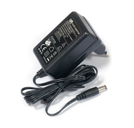 Mikrotik Cloud Router Switch CRS106-1C-5S, QCA8511 400MHz CPU, 128MB RAM, 1×Combo port (Gigabit Ethernet or SFP), 5×SFP cages, RouterOS L5, desktop kućište, PSU