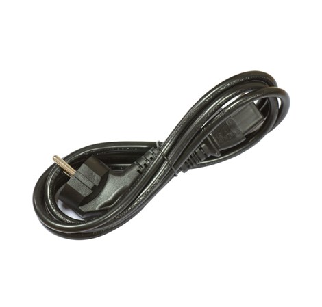 Mikrotik Cloud Router Switch CRS328-4C-20S-4S+RM, 800 MHz CPU, 512MB RAM, 24×SFP, 4×SFP+, 4×Combo, (1×GLAN/SFP), RouterOS L5/SwitchOS, 1U rackmount, Dual PSU