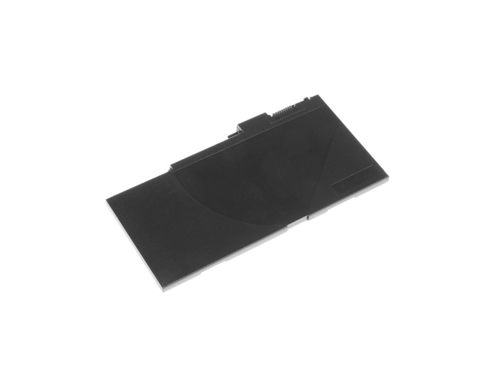 Green Cell (HP68) baterija 4000 mAh,10.8V (11.1V) CM03XL za HP EliteBook 840 845 850 855 G1 G2 ZBook 14