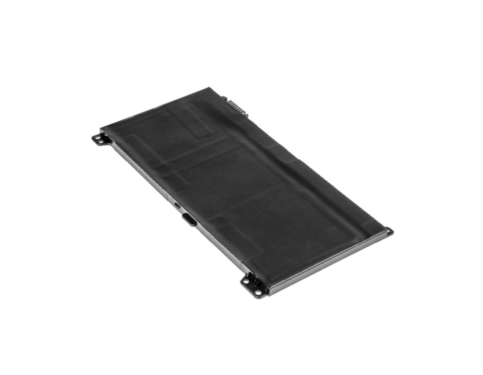 Green Cell (HP183) baterija 3400mAh, 11.4V za for HP ProBook 430 G4 G5 440 G4 G5 450 G4 G5 455 G4 G5 470 G4 G5