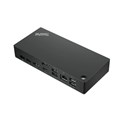 Lenovo ThinkPad Universal USB-C Dock (40AY0090EU)