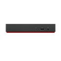 Lenovo ThinkPad Universal USB-C Dock (40AY0090EU)