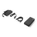 Lenovo ThinkPad Universal USB-C Dock (40AY0090EU)