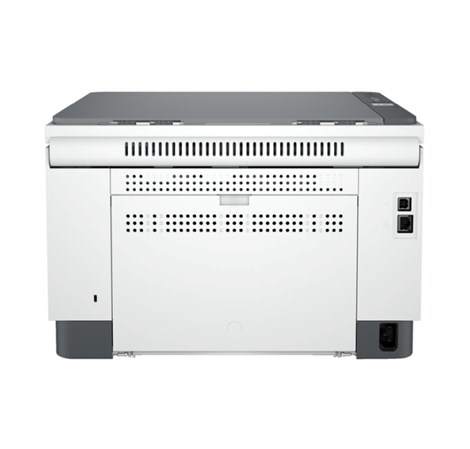 HP LaserJet MFP M234dw Print/Scan/Copy Mono pisač, 6000 dpi, 29str/min. c/b, USB/LAN/WiFi