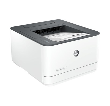 HP LaserJet Pro 3002dn pisač, A4, 33 str/min., Duplex, 1200dpi, 256MB, USB/LAN