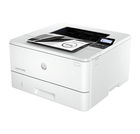 HP LaserJet Pro 4002dn A4 pisač, 1200dpi, 42/40 str/min, USB2.0/LAN 