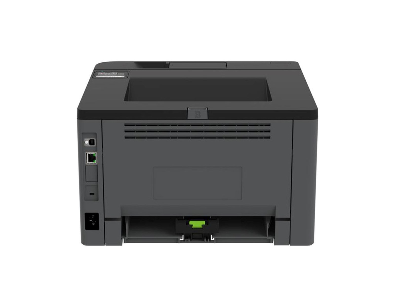 Lexmark MS431dn Mono Laser printer, 600x600dpi, 40 str/min, USB/LAN