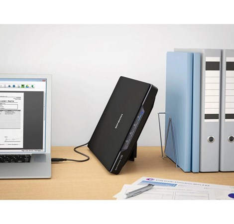 Epson Perfection V39II Flatbed skener (B11B268401)