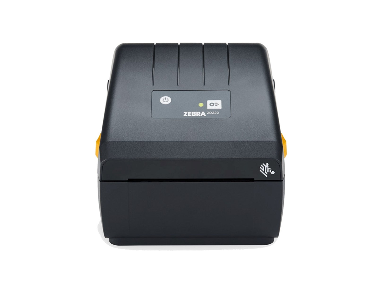 Zebra ZD220 Thermal transfer POS pisač, 8 dots/mm (203 dpi), USB