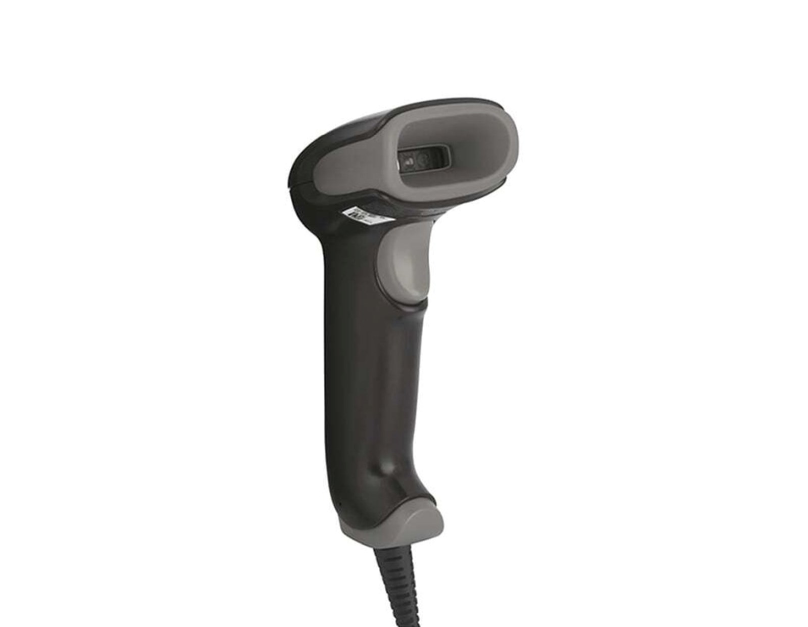 Honeywell Voyager Extreme Performance 1470g, 2D barcode čitač , stalak, USB, crni (1470G2D-6USB-1-R)