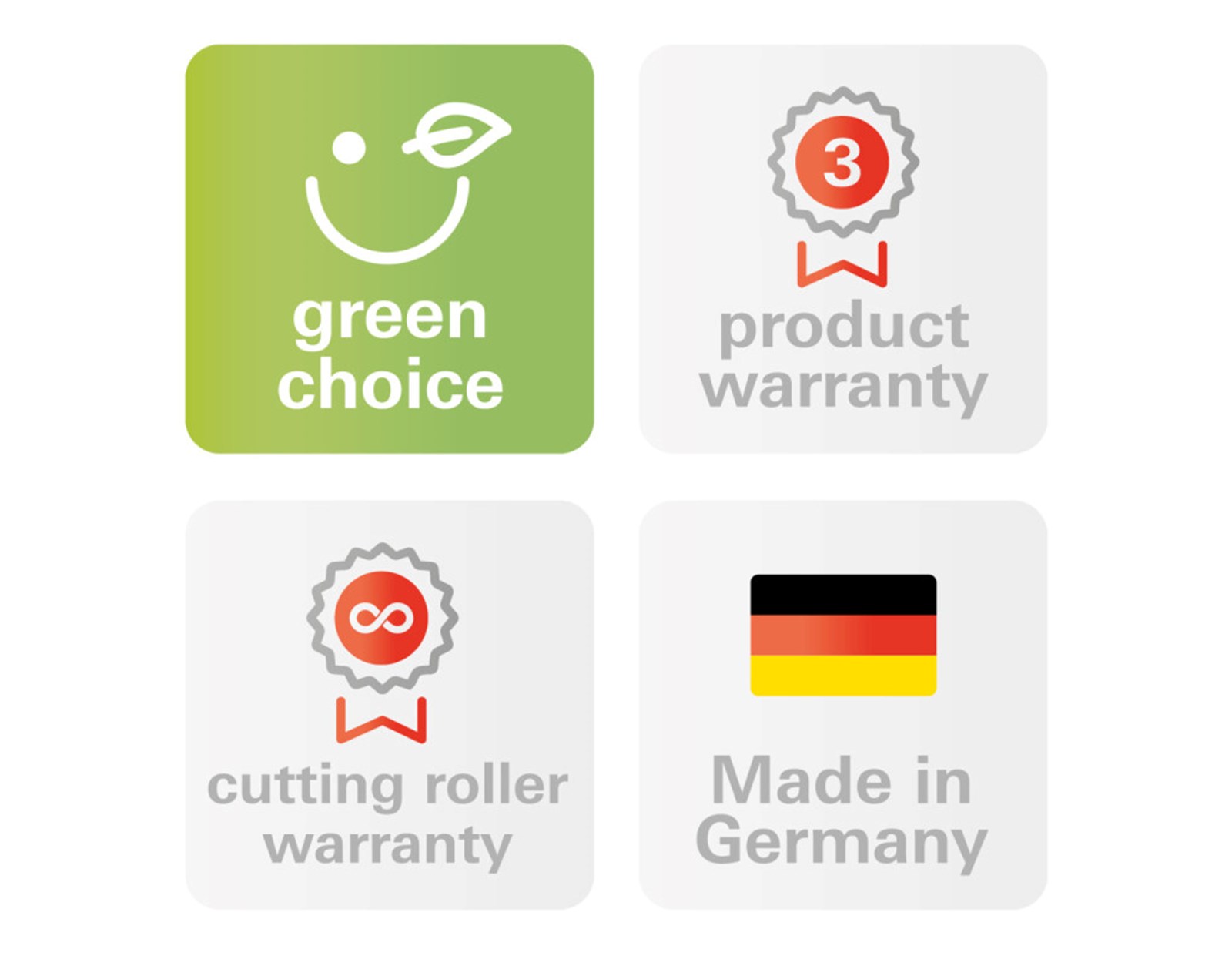 HSM securio C16 uništavač dokumenata, trakasti rez, 3.9mm, razina sigurnosti E-2/P-2/T-2, kapacitet 25l