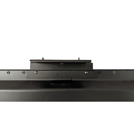 IIYAMA 98" TE9812MIS-B3AG Touchscreen 4K UHD (3840x2160) IPS, 16:9, 8ms, 400 cd/m2, 1200:1, VGA/HDMI, 5xUSB-A, 1xUSB-C, zvučnici, crni