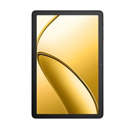 BLACKVIEW Tab 60 4/128 GB, 10.1" HD (800x1280) IPS, 5MP/8MP, WiFi, DokeOS P 30, + preklopna torbica, zaštita za staklo, bez adaptera, sivi