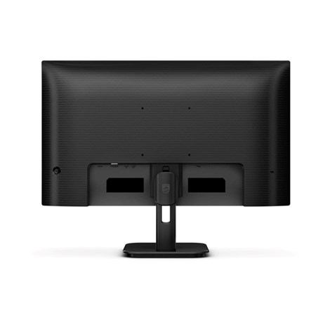 Philips 24" 24E1N1100A/00 FHD (1920×1080) IPS 120Hz,1ms, 300 cd/m2, 1500:1, VGA/HDMI, zvučnici