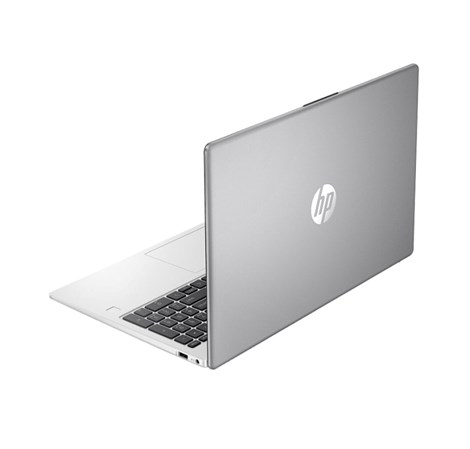 HP 250 G10 15.6"  FHD IPS, Intel i3-1315U, 16GB DDR4, 512GB SSD, Intel UHD, BT, Win 11 Pro + 3Y