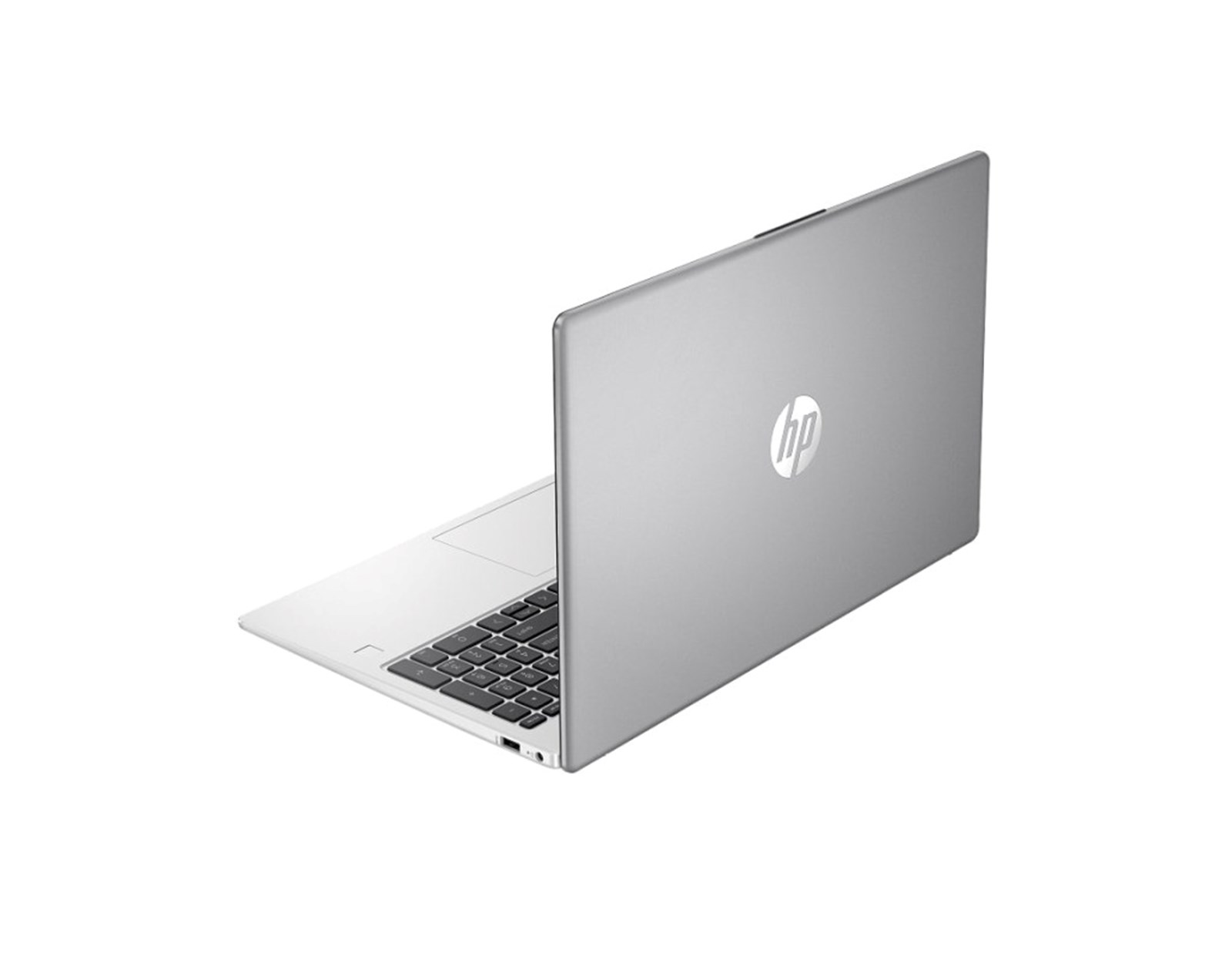 HP 250 G10 15.6"  FHD IPS, Intel i3-1315U, 16GB DDR4, 512GB SSD, Intel UHD, BT, Win 11 Pro + 3Y